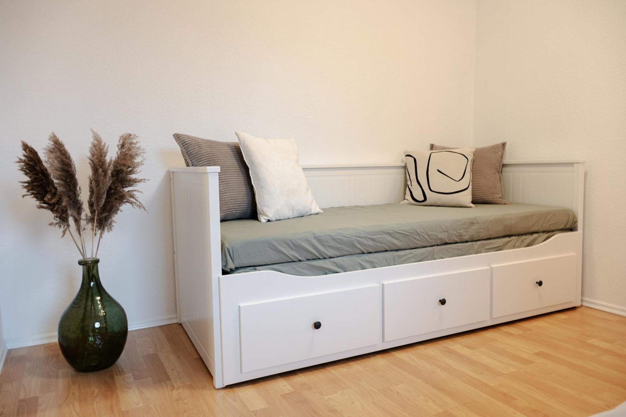 Jasta Homes Altstadt, Zentral, Ueberdachter Parkplatz, Netflix, Vollausstattung, Loft, Modern Und Komfort Hamelin Eksteriør bilde